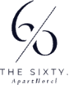 organization-logo
